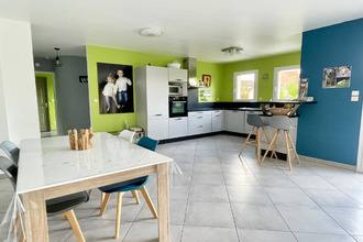  maison dives-sur-mer 14160