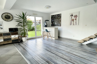  maison dives-sur-mer 14160