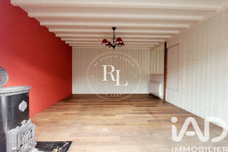  maison dives-sur-mer 14160