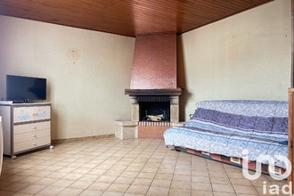  maison dives-sur-mer 14160