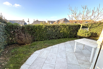  maison dives-sur-mer 14160