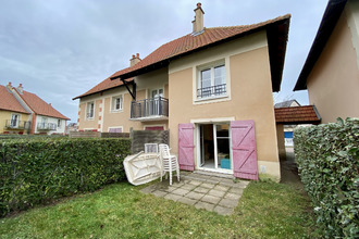  maison dives-sur-mer 14160