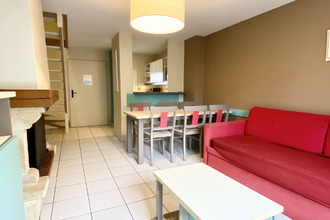  maison dives-sur-mer 14160