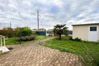  maison dives-sur-mer 14160