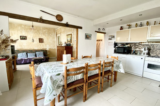  maison dives-sur-mer 14160