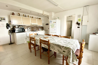  maison dives-sur-mer 14160