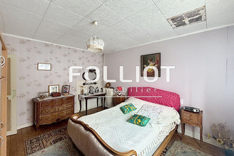  maison dives-sur-mer 14160