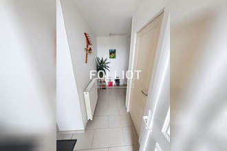  maison dives-sur-mer 14160