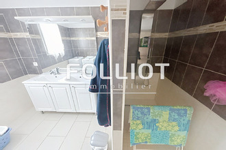  maison dives-sur-mer 14160