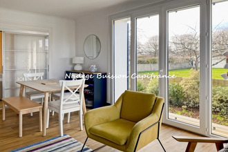  maison dives-sur-mer 14160