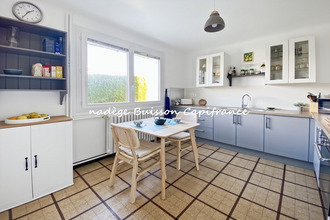  maison dives-sur-mer 14160