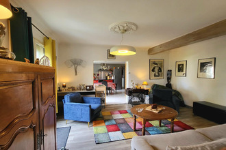  maison dives-sur-mer 14160