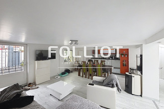  maison dives-sur-mer 14160