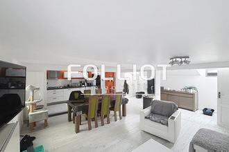  maison dives-sur-mer 14160