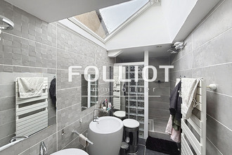  maison dives-sur-mer 14160