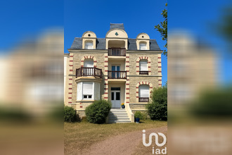  maison dives-sur-mer 14160