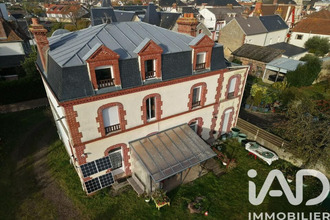  maison dives-sur-mer 14160