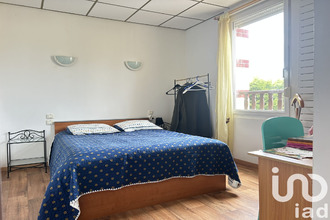  maison dives-sur-mer 14160