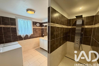  maison dives-sur-mer 14160