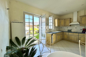  maison dives-sur-mer 14160