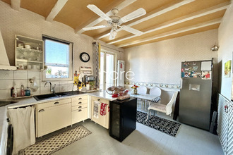  maison dives-sur-mer 14160