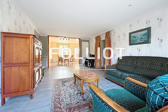  maison dives-sur-mer 14160