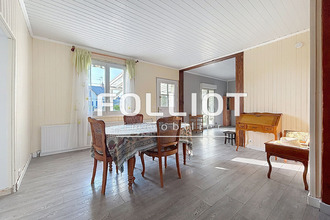  maison dives-sur-mer 14160