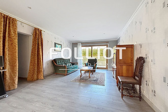  maison dives-sur-mer 14160