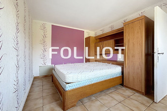  maison dives-sur-mer 14160