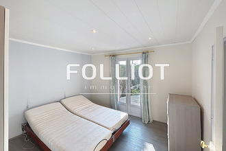  maison dives-sur-mer 14160