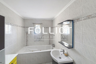  maison dives-sur-mer 14160