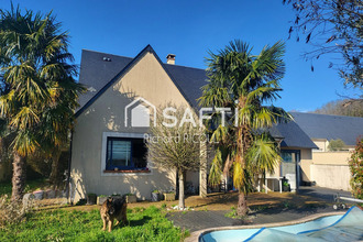  maison dives-sur-mer 14160