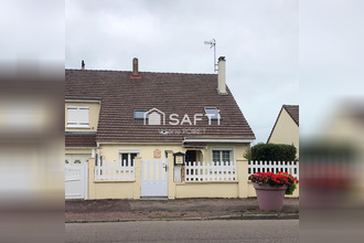  maison dives-sur-mer 14160