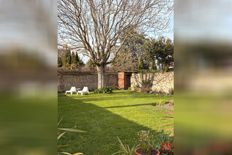  maison dives-sur-mer 14160