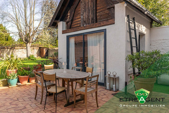  maison dives-sur-mer 14160