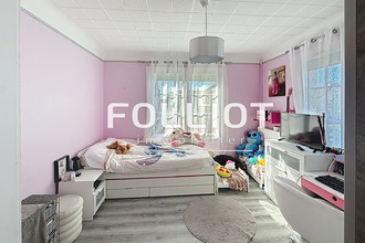  maison dives-sur-mer 14160