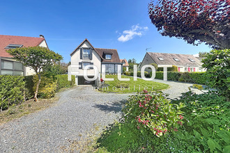  maison dives-sur-mer 14160