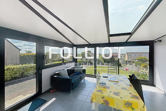  maison dives-sur-mer 14160