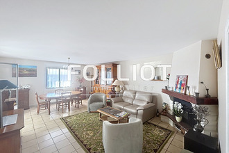  maison dives-sur-mer 14160