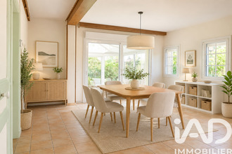  maison dives-sur-mer 14160
