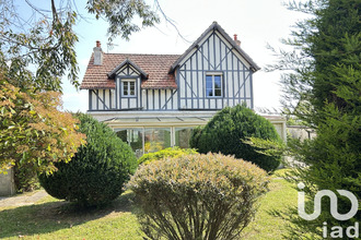  maison dives-sur-mer 14160