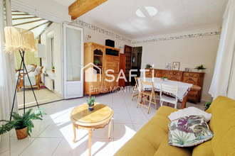  maison dives-sur-mer 14160