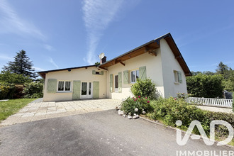  maison dives-sur-mer 14160