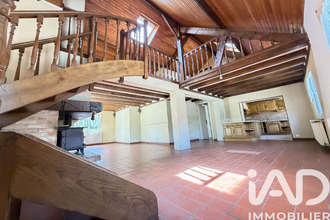  maison dives-sur-mer 14160