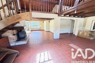  maison dives-sur-mer 14160