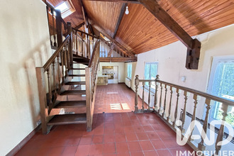  maison dives-sur-mer 14160