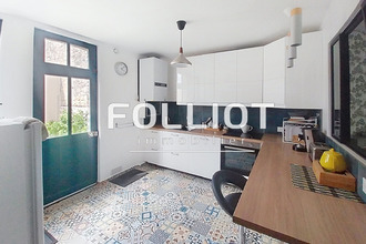  maison dives-sur-mer 14160