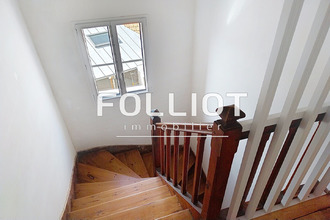  maison dives-sur-mer 14160
