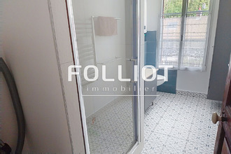  maison dives-sur-mer 14160