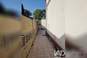 maison dives-sur-mer 14160